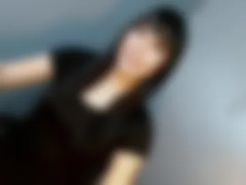 sluttycent webcam preview