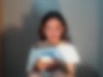 sluttychelsea photo 5