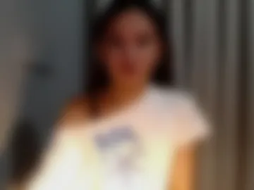 sluttychelsea live webcam preview
