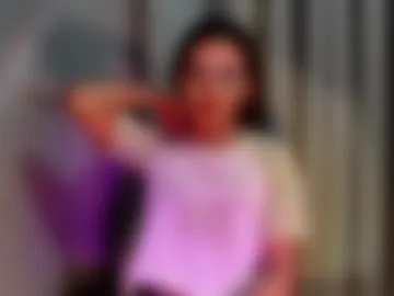sluttychelsea live webcam preview