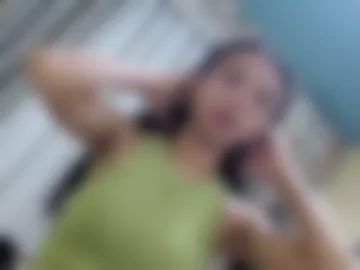 sluttychie photo 8
