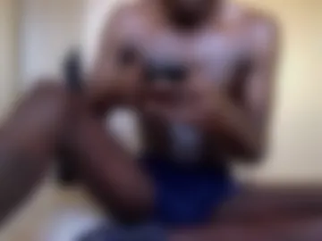 sluttydarkcadbourry2002 live webcam preview