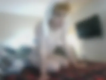 sluttyfemboii live webcam preview