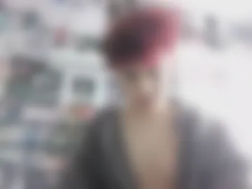 sluttyfemtwinky live webcam preview