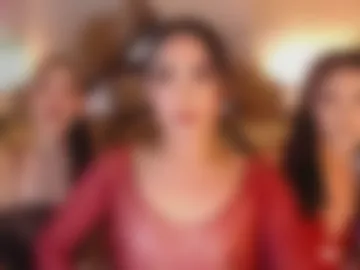 sluttyfilthyalexa photo 4