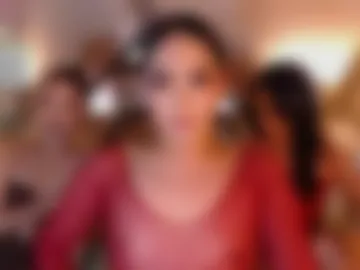 sluttyfilthyalexa photo 3