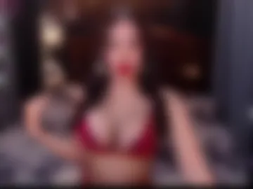 sluttyfilthyalexa photo 6
