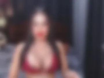 sluttyfilthyalexa photo 2