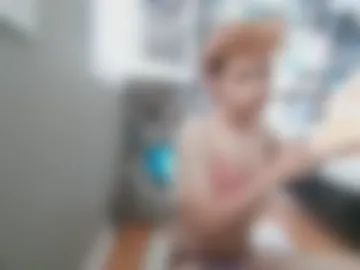 sluttyfoxxt photo 2