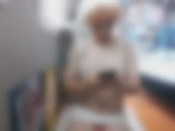 sluttyfoxxxt live webcam preview