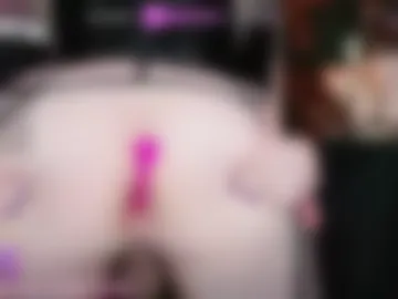 sluttyfrea live webcam preview