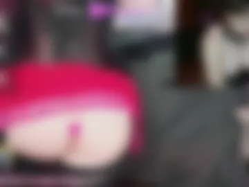 sluttyfrea photo 7