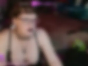 sluttyfrea photo 3