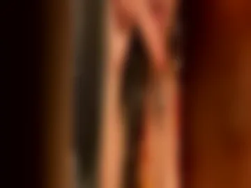 sluttyhippielover live webcam preview