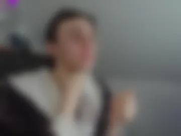 sluttyhorrorparty webcam preview