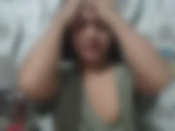 sluttyjaya photo 4