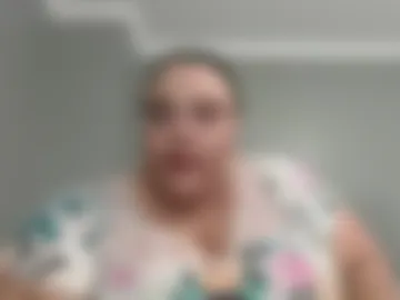 sluttyjess31 photo 8