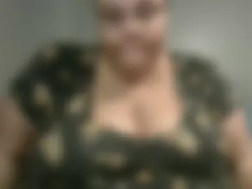 sluttyjess31 photo 7