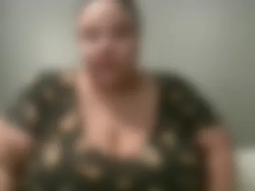 sluttyjess31 photo 6