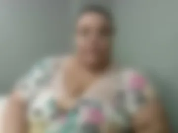 sluttyjess31 photo 5