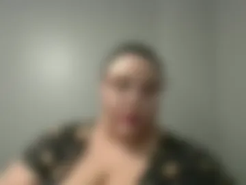 sluttyjess31 photo 4