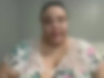 sluttyjess31 photo 2