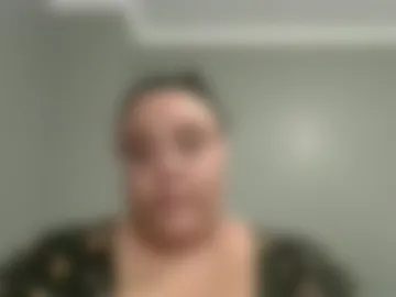 sluttyjess31 webcam preview