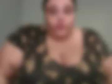 sluttyjess31 photo 7