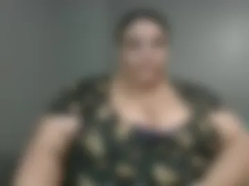 sluttyjess31 photo 6