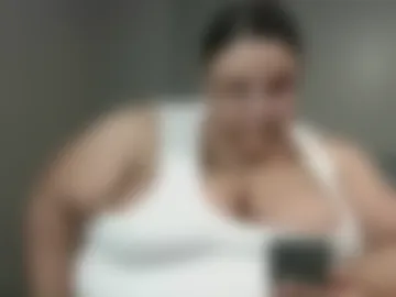 sluttyjess31 photo 2