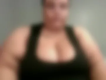 sluttyjess31 webcam preview