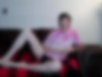 sluttyjonnywho live webcam preview