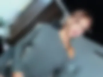 sluttykaye photo 3