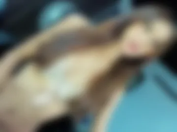 sluttykaye photo 4