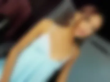 sluttykaye webcam preview