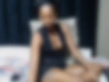 sluttykayx25 photo 7