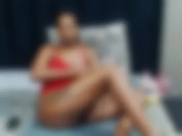 sluttykayx25 photo 5