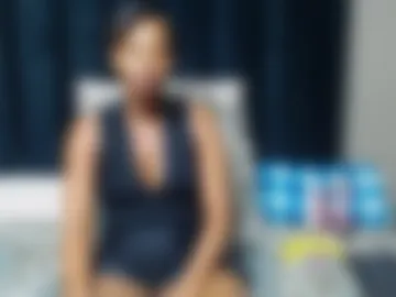 sluttykayx25 live webcam preview