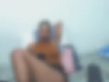 sluttykayy_ live webcam preview