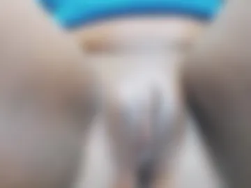 sluttykayy_ photo 6