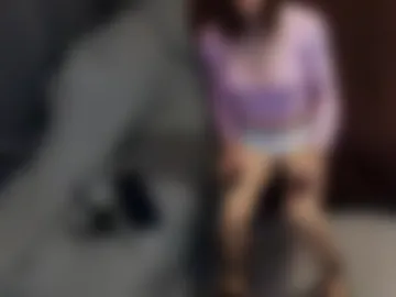 sluttykelsey photo 6