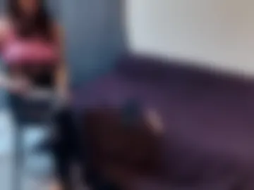 sluttykelsey photo 5
