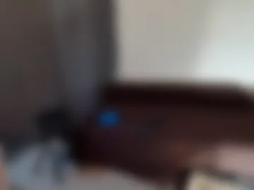 sluttykelsey live webcam preview