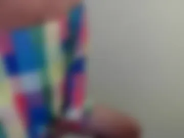 sluttykittys live webcam preview