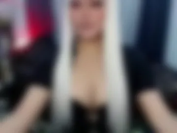 sluttymariaa photo 3