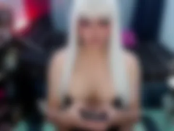 sluttymariaa photo 2