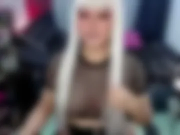sluttymariaa live webcam preview