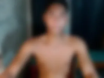 sluttymoreno_boy69 photo 8