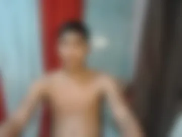 sluttymoreno_boy69 photo 6