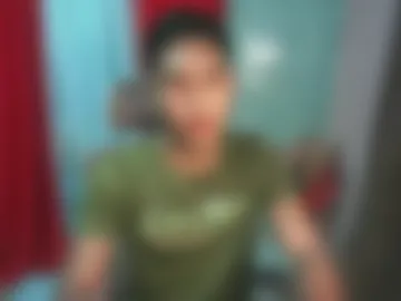 sluttymoreno_boy69 photo 4